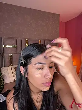 Tyla Ks online show from 28, 7, 2026