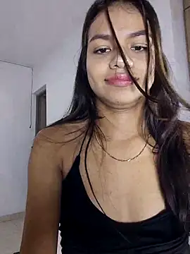 sophia ramirez12 online show from 14, 10, 2025