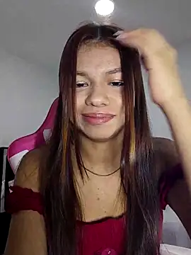 sophia ramirez12 online show from 2, 5, 2026