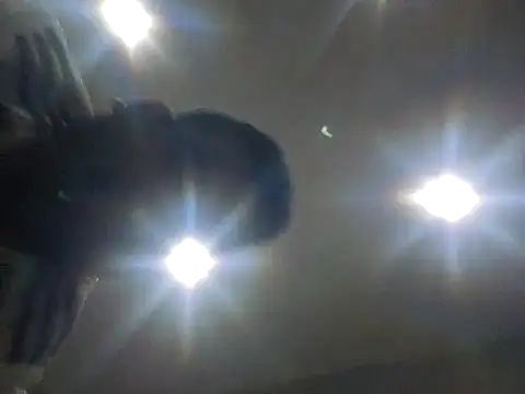 siniminandspice online show from 20, 2, 2025