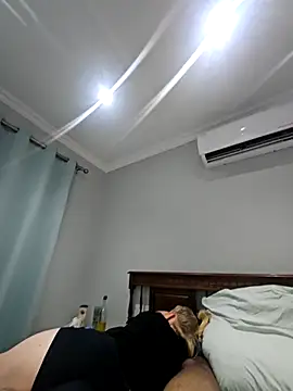 siniminandspice online show from 24, 2, 2025