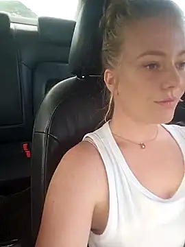 siniminandspice online show from 4, 3, 2025