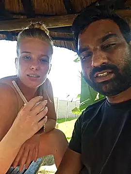 siniminandspice online show from 13, 3, 2025