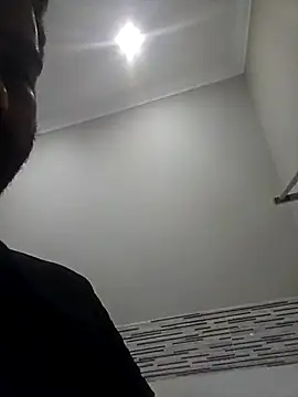 siniminandspice online show from 16, 3, 2025