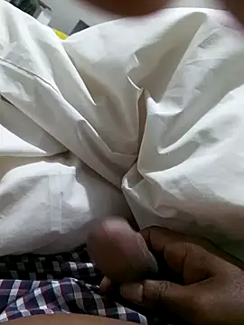 Snapshot of Mthondo-qinile chatting on 26, 2, 2025 Mthondo-qinile online show from 26, 2, 2025