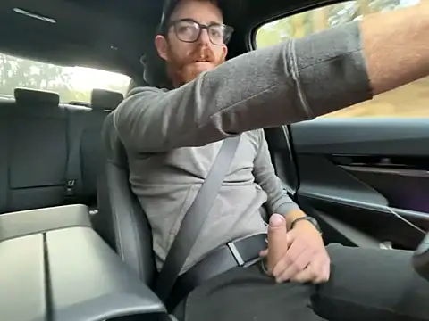 Snapshot of Butt_Buster1969 chatting on 19, 3, 2025 Butt Buster1969 online show from 19, 3, 2025