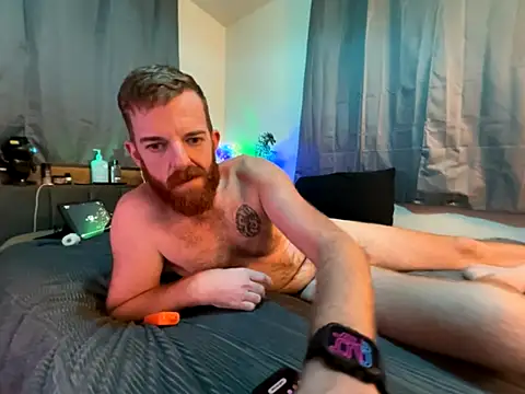 Snapshot of Butt_Buster1969 chatting on 3, 10, 2025 Butt Buster1969 online show from 3, 10, 2025