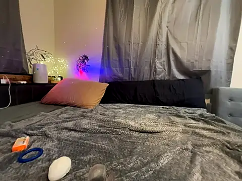 Snapshot of Butt_Buster1969 chatting on 5, 10, 2025 Butt Buster1969 online show from 5, 10, 2025