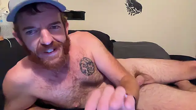 Snapshot of Butt_Buster1969 chatting on 4, 12, 2025 Butt Buster1969 online show from 4, 12, 2025