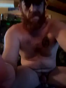 Snapshot of Butt_Buster1969 chatting on 20, 2, 2026 Butt Buster1969 online show from 20, 2, 2026