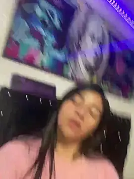 Kenii4 online show from 22, 2, 2025