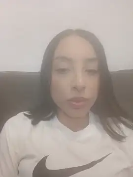 agaataa  online show from 16, 3, 2025