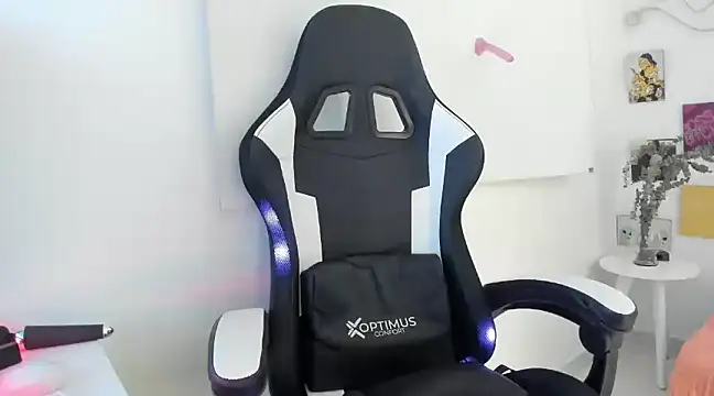 agaataa  online show from 19, 3, 2025