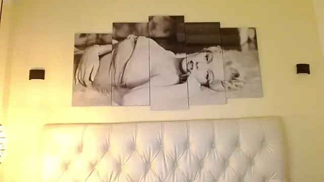 Snapshot of RyanKing19 chatting on 19, 2, 2025 RyanKing19 online show from 19, 2, 2025