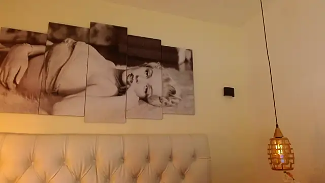 Snapshot of RyanKing19 chatting on 20, 2, 2025 RyanKing19 online show from 20, 2, 2025