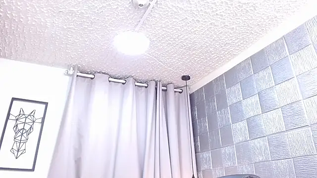 Snapshot of RyanKing19 chatting on 22, 2, 2025 RyanKing19 online show from 22, 2, 2025