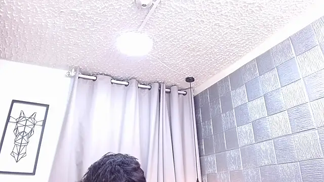 Snapshot of RyanKing19 chatting on 22, 2, 2025 RyanKing19 online show from 22, 2, 2025