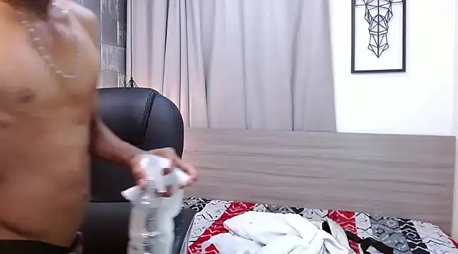 Snapshot of RyanKing19 chatting on 6, 3, 2025 RyanKing19 online show from 6, 3, 2025