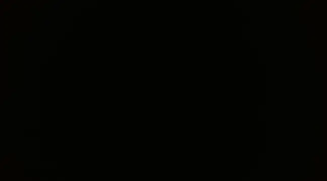 Snapshot of RyanKing19 chatting on 10, 3, 2025 RyanKing19 online show from 10, 3, 2025