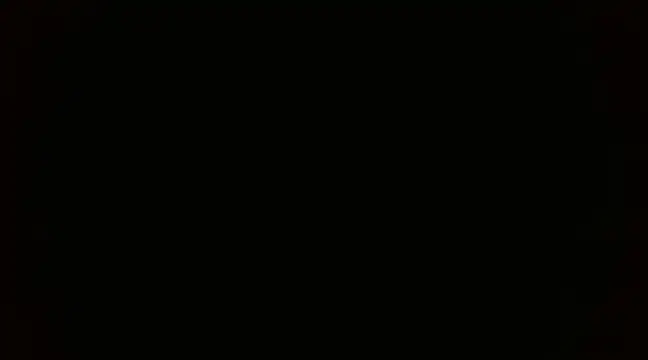 Snapshot of RyanKing19 chatting on 11, 3, 2025 RyanKing19 online show from 11, 3, 2025