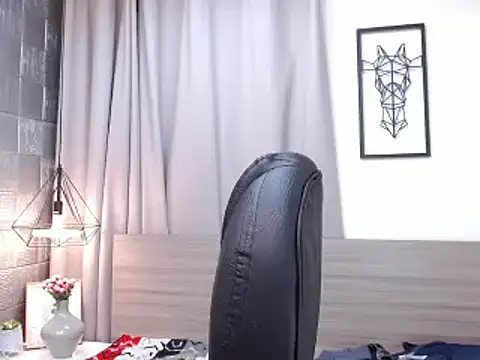 Snapshot of RyanKing19 chatting on 12, 3, 2025 RyanKing19 online show from 12, 3, 2025