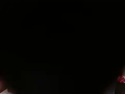 Snapshot of RyanKing19 chatting on 12, 3, 2025 RyanKing19 online show from 12, 3, 2025