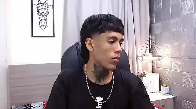 Snapshot of RyanKing19 chatting on 20, 3, 2025 RyanKing19 online show from 20, 3, 2025