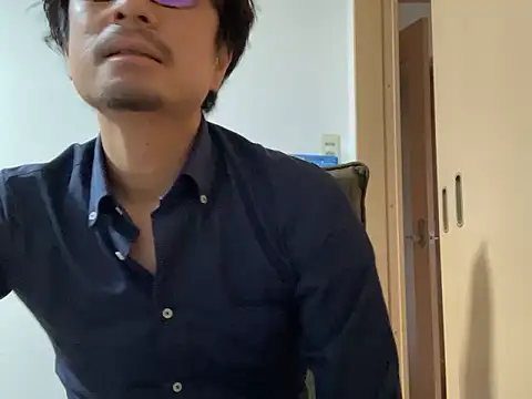 masato1115aa online show from 29, 9, 2025