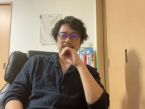 masato1115aa online show from 17, 10, 2025