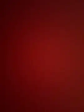 masato1115aa online show from 18, 10, 2025