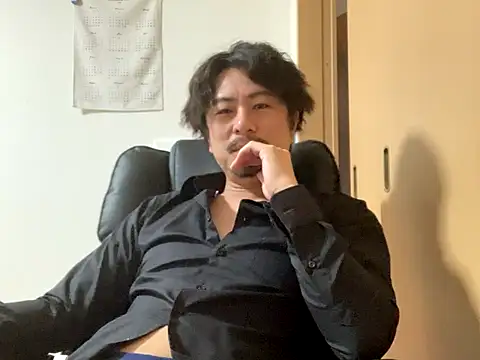 masato1115aa online show from 20, 10, 2025