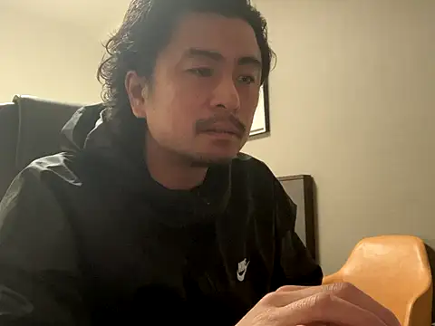 masato1115aa online show from 13, 1, 2026