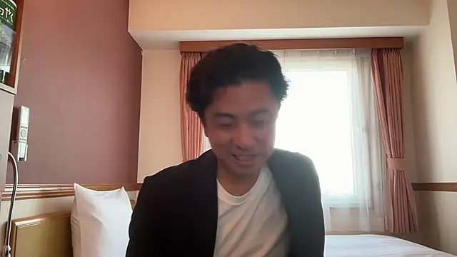 masato1115aa online show from 11, 5, 2026