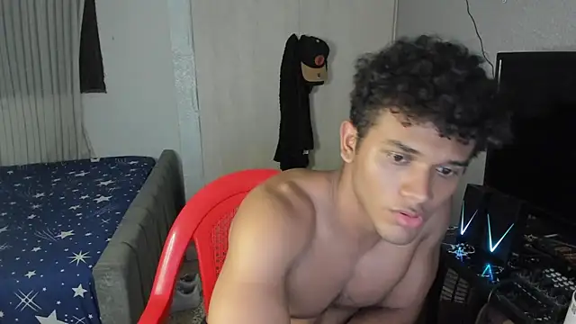 Fox2evans online show from 19, 3, 2026