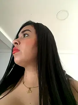 Snapshot of _SARA_69 chatting on 18, 10, 2025  SARA 69 online show from 18, 10, 2025