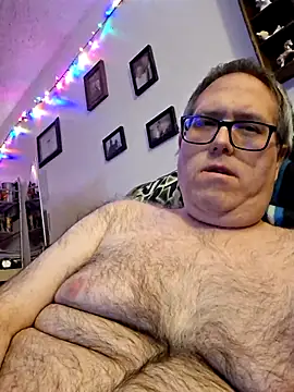 Snapshot of Smallone327 chatting on 20, 2, 2025 Smallone327 online show from 20, 2, 2025