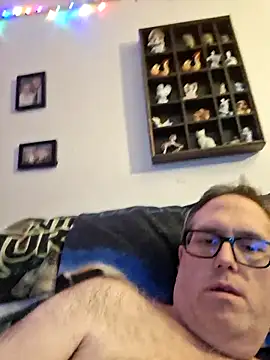 Snapshot of Smallone327 chatting on 23, 2, 2025 Smallone327 online show from 23, 2, 2025