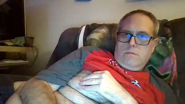 Snapshot of Smallone327 chatting on 14, 9, 2025 Smallone327 online show from 14, 9, 2025