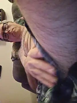 Smallone327 online show from 21, 12, 2025