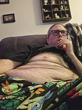 Smallone327 online show from 23, 2, 2026