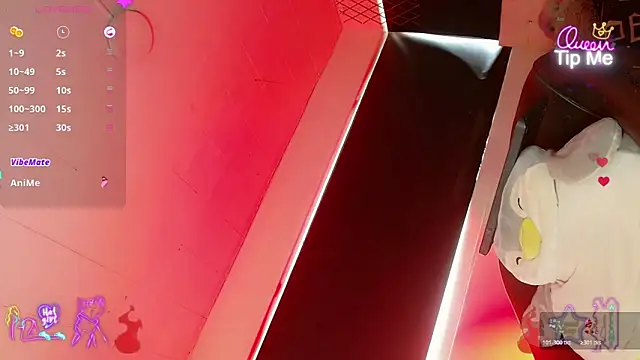 jymena xxx online show from 23, 2, 2026