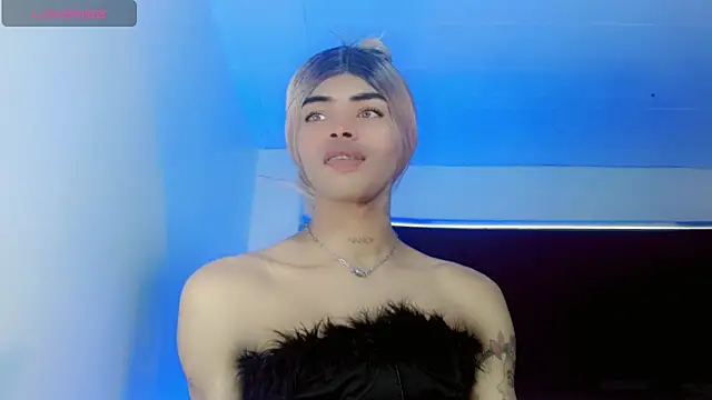 jymena xxx online show from 23, 3, 2026