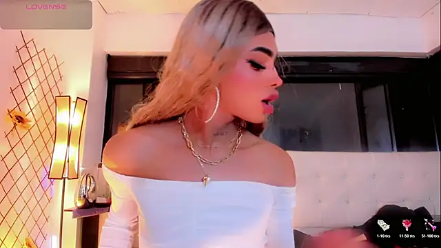 jymena xxx online show from 24, 6, 2026
