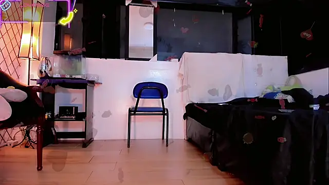 jymena xxx online show from 26, 6, 2026