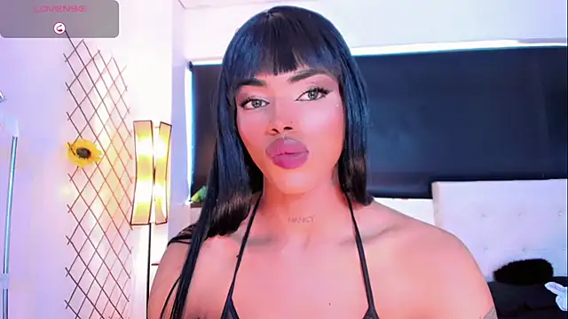 jymena xxx online show from 30, 6, 2026