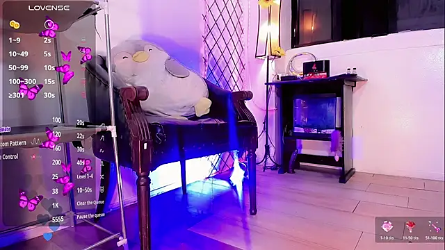 jymena xxx online show from 14, 7, 2026