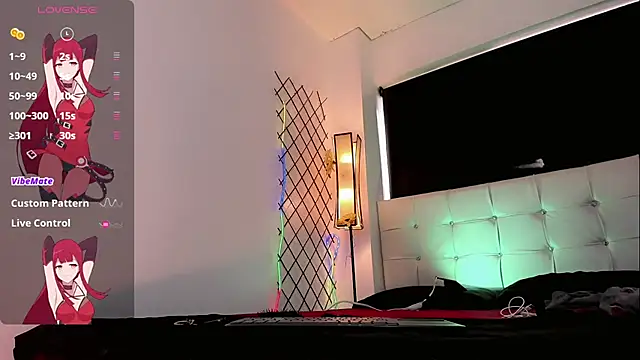 jymena xxx online show from 16, 7, 2026
