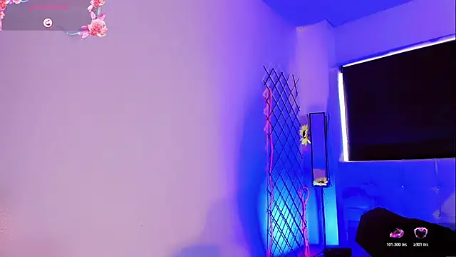 jymena xxx online show from 18, 7, 2026