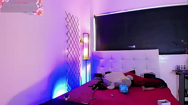 jymena xxx online show from 20, 7, 2026