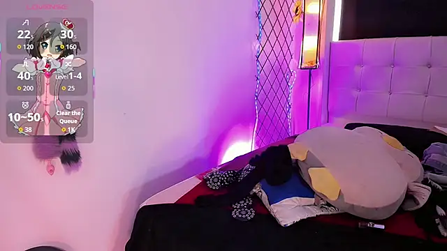 jymena xxx online show from 28, 7, 2026